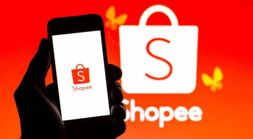 AFILIADO SHOPEE COMISSAO: Como Funciona e Quanto Ganha Um Afiliado